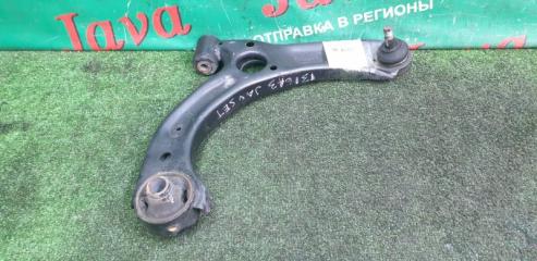 Рычаг правый передний DAIHATSU TANTO LA600S KF-VE 48068-B2041 1 ракурс