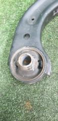 Рычаг правый передний DAIHATSU TANTO LA600S KF-VE 48068-B2041 2 ракурс