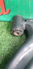 Рычаг правый передний DAIHATSU TANTO LA600S KF-VE 48068-B2041 3 ракурс