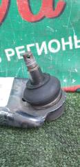 Рычаг правый передний DAIHATSU TANTO LA600S KF-VE 48068-B2041 4 ракурс