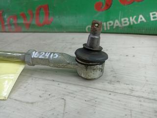 Рулевая рейка передняя MAZDA FLAIR MJ34S R06A 5 ракурс