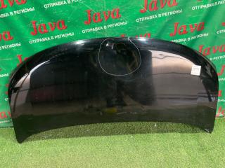 Капот передний NISSAN SERENA 2010