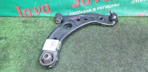 Рычаг правый передний DAIHATSU THOR M900S 1KR-FE 1 ракурс