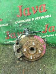Ступица правая передняя MITSUBISHI MINICAB U62T 3G83 1 ракурс