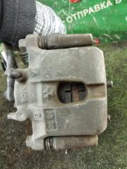 Ступица правая передняя MITSUBISHI MINICAB U62T 3G83 2 ракурс