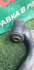 Рычаг правый передний SUZUKI WAGON R MH23S K6A-T 45201-85K10 3 ракурс