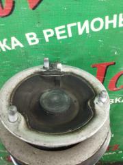 Стойка правая передняя BMW X1 E84 N46B20B 4 ракурс