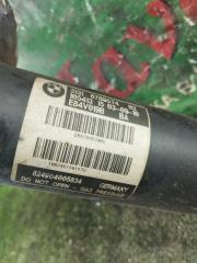 Стойка правая передняя BMW X1 E84 N46B20B 5 ракурс