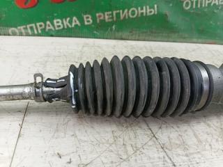 Рулевая рейка передняя SUZUKI WAGON R MH35S R06A 2 ракурс