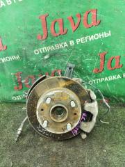 Ступица правая передняя DAIHATSU MIRA L275S KF-VE 1 ракурс