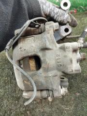 Ступица правая передняя DAIHATSU MIRA L275S KF-VE 2 ракурс