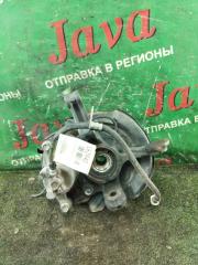 Ступица правая передняя DAIHATSU MIRA L275S KF-VE 5 ракурс