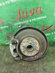 Ступица левая передняя TOYOTA PASSO SETTE M502E 3SZ-VE 1 ракурс
