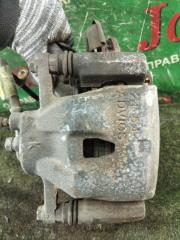 Ступица левая передняя TOYOTA PASSO SETTE M502E 3SZ-VE 2 ракурс