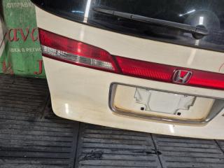 Дверь задняя задняя HONDA ELYSION RR1 K24A 4 ракурс