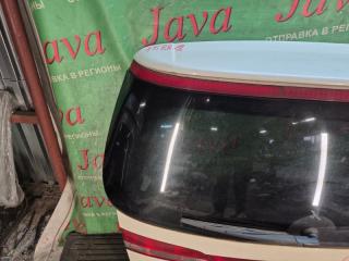 Дверь задняя задняя HONDA ELYSION RR1 K24A 5 ракурс