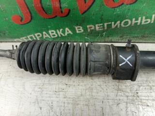 Рулевая рейка передняя SUZUKI SPACIA MK42S R06A 2 ракурс