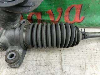 Рулевая рейка передняя SUZUKI SPACIA MK42S R06A 3 ракурс