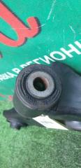 Рычаг правый передний SUZUKI SWIFT ZC72S K12B 45201-71L00 3 ракурс