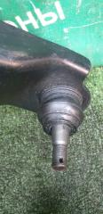 Рычаг правый передний SUZUKI SWIFT ZC72S K12B 45201-71L00 4 ракурс