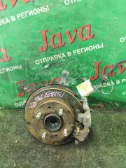 Ступица правая передняя  NISSAN DAYZ B21W 3B20 1 ракурс