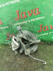 Ступица правая передняя NISSAN DAYZ B21W 3B20 5 ракурс