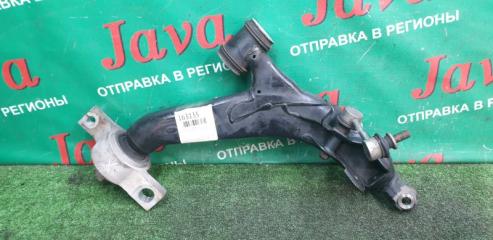 Рычаг нижний передний правый TOYOTA MARK X 2012