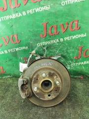 Ступица левая передняя SUBARU PLEO RA1 EN07 1 ракурс