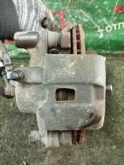 Ступица левая передняя SUBARU PLEO RA1 EN07 2 ракурс