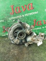 Ступица левая передняя SUBARU PLEO RA1 EN07 5 ракурс