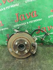 Ступица правая передняя SUBARU PLEO RA1 EN07 1 ракурс