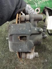Ступица правая передняя SUBARU PLEO RA1 EN07 2 ракурс