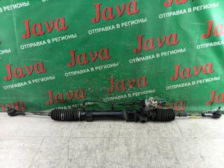 Рулевая рейка передняя SUBARU PLEO RA1 EN07 34110KE000 1 ракурс