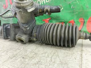 Рулевая рейка передняя SUBARU PLEO RA1 EN07 34110KE000 3 ракурс