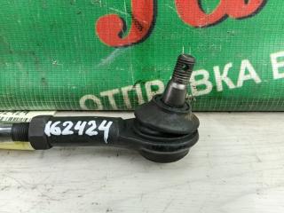 Рулевая рейка передняя SUBARU PLEO RA1 EN07 34110KE000 4 ракурс