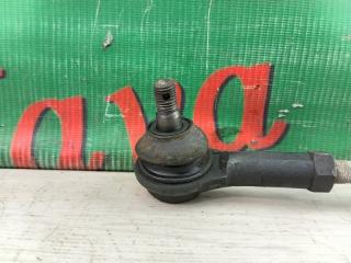 Рулевая рейка передняя SUBARU PLEO RA1 EN07 34110KE000 5 ракурс