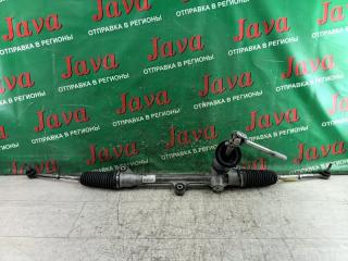 Рулевая рейка передняя  HONDA N-BOX JF3 S07B ,53400-TTA-003 ,53400-TTA-003 1 ракурс