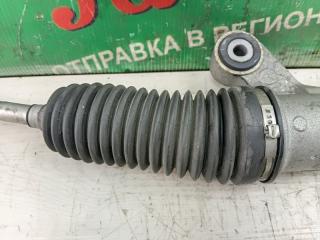 Рулевая рейка передняя HONDA N-BOX JF3 S07B 53400-TTA-003 2 ракурс