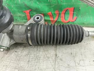 Рулевая рейка передняя HONDA N-BOX JF3 S07B 53400-TTA-003 4 ракурс