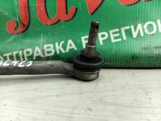 Рулевая рейка передняя HONDA N-BOX JF3 S07B 53400-TTA-003 5 ракурс