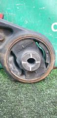 Рычаг левый передний HONDA ODYSSEY RB3 K24A 51360-SFE-000 2 ракурс