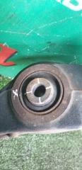 Рычаг левый передний HONDA ODYSSEY RB3 K24A 51360-SFE-000 3 ракурс