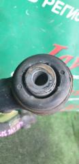Рычаг левый передний HONDA ODYSSEY RB3 K24A 51360-SFE-000 4 ракурс