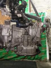 АКПП DAIHATSU TANTO LA600S KF-VE 6BG 1 ракурс АКПП DAIHATSU TANTO LA600S KF-VE 6BG 1 ракурс