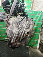 АКПП DAIHATSU TANTO LA600S KF-VE 6BG 2 ракурс АКПП DAIHATSU TANTO LA600S KF-VE 6BG 2 ракурс