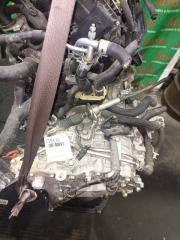 АКПП DAIHATSU TANTO LA600S KF-VE 6BG 3 ракурс АКПП DAIHATSU TANTO LA600S KF-VE 6BG 3 ракурс