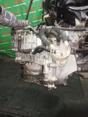 АКПП DAIHATSU TANTO LA600S KF-VE 6BG 5 ракурс АКПП DAIHATSU TANTO LA600S KF-VE 6BG 5 ракурс