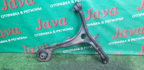 Рычаг правый передний HONDA ODYSSEY RB3 K24A 51350-SFE-000 1 ракурс