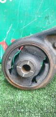 Рычаг правый передний HONDA ODYSSEY RB3 K24A 51350-SFE-000 2 ракурс