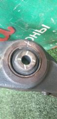 Рычаг правый передний HONDA ODYSSEY RB3 K24A 51350-SFE-000 3 ракурс